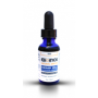 Elixinol Hemp Oil 100MG Natural 30ML
