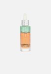 Elizabeth Arden Visible Brightening Cicaglow Concentrate