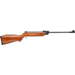 Spa B1-4 Air Rifle 4.5MM
