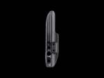 Trek Speed Concept Handlebar Tower Toppers Left far