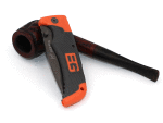 Survivor Knife