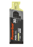 Powerbar Fuel Gel- Lemon 50ML