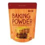 Baking Powder 500G