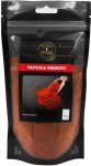 Paprika Smoked