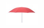 1.85M 210D Oxford Beach Umbrella