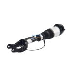 Front Shock Absorber For Mercedes W166 And X166 Models Left With Ads