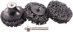 50MM Paint And Corrosion Removal Kit