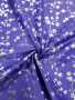 Satin Duchess Foil