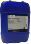 Vacuum Pump Oil - Renolin R32
