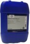 Vacuum Pump Oil - Renolin R32