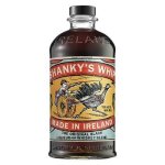Black Irish Whiskey 750ML