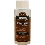 Instant Bond Activator 2 Oz. 6311
