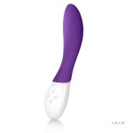 - Mona 2 Vibrator Purple