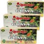 Sipacupa Guava Leaf Tea Bags 24 Bags Pack Of 3