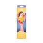 Wet Brush Detangler Disney Princess - Belle