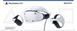 Sony Playstation VR2