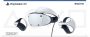 Sony Playstation VR2