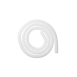 Bestway Replacement Hose 32MM Diameter