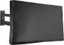 Flat Screen Tv Cover Protector For 55 To 58 Inch Screens Universal Outdoor