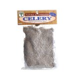 Umuthi Celery Seeds