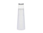 Timemore Icicle Ice Tea And Coffee Brewer