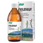 A. Vogel Molkosan - 500ml