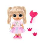 City Girl Pink rainbow Unicorn