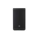 JBL-EON712-EK 12-INCH Powered Pa Speaker With Bluetooth