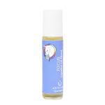 Aromaroll Child - Unicorn Focus