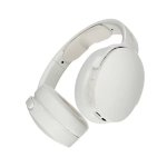 EVO Skullcandy Hesh Wireless Headphones Bone
