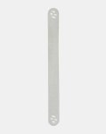 Hirostar Protector