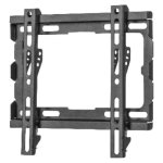 Volkano Tv Bracket 19-50 Inch Static Flat Curved