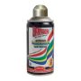 - Mettalic Spray Paint Rich Pale Gold 250ML