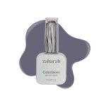 Zaharah Colorgloss 058