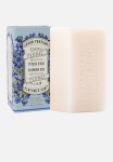 Blooming Iris - Perfumed Soap Bar