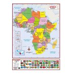Africa Political Active Learning