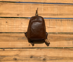 The Minimalist - Brown