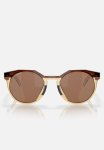 Oakley Hstn 0OO9242 52 - Brown