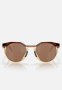 Oakley Hstn 0OO9242 52 - Brown