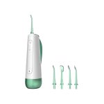 W10 Water Flosser