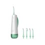 W10 Water Flosser