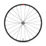 Red Zone 3 - Micro Spline