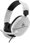 Recon 70P White 2024