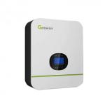 Growatt 3KW 48V Inverter