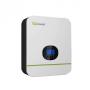 Growatt 3KW 48V Inverter