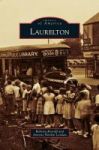 Laurelton Hardcover