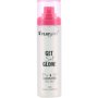 Playgirl Get Set Glow Illuminating Face Mist