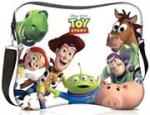 Disney 10" Toy Story Laptop Bag Retail Packaged