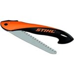 Stihl Handycut Folding Saw Pr 16 - Lawnmowermecca.co.za