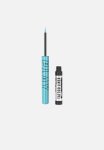 Maybelline Tattoo Liner Play Eyeliner - Ride As